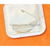 Authentic Rolex 614 Automatic Ladies Movement Watch Part Cal. 2135-614 Date Jumper Factory for sale