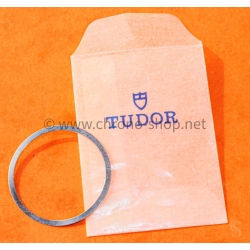 Tudor vintage ladies princess submariner Rare genuine tension spring disc washer part 29mm bezel insert