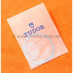 TUDOR LADY SUBMARINER DAMES ANNEAU DE TENSION 29mm LUNETTE MONTRES SUBMARINER FEMMES