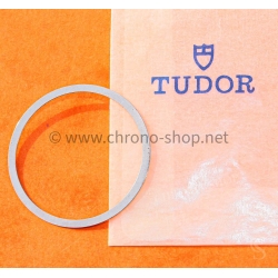 TUDOR LADY SUBMARINER DAMES ANNEAU DE TENSION 29mm LUNETTE MONTRES SUBMARINER FEMMES