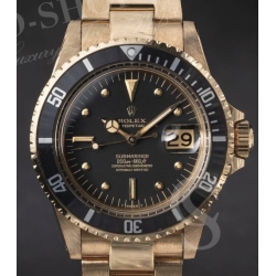 ROLEX CYCLOPE 127 RARE VINTAGE VERRE PLEXI TOP HAT MONTRES PLEXIGLAS MONTRES VINTAGE ROLEX SUBMARINER DATE 1680,1680/