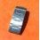Rolex Folded clasp 93250 deployant for repair Submariner date 16800, 168000, 16610, 16610LV, code EO4 fits 20mm SEL bracelet