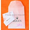 Rolex 34mm watches OYSTER PERPETUAL DATE 1500,1503,1501 Watch tritium Hands Cal 1570,1560 ref 410-1500-0