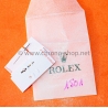 Rolex 34mm watches OYSTER PERPETUAL DATE 1500,1503,1501 Watch tritium Hands Cal 1570,1560 ref 410-1500-0