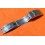 Rolex Folded clasp 93250 deployant for repair Submariner date 16800, 168000, 16610, 16610LV, code EO4 fits 20mm SEL bracelet
