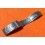 Rolex Folded clasp 93250 deployant for repair Submariner date 16800, 168000, 16610, 16610LV, code EO4 fits 20mm SEL bracelet