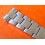 93160A BRACELET SEADWELLER 16660-16600- 93160 /592