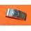 Rolex Folded clasp 93250 deployant for repair Submariner date 16800, 168000, 16610, 16610LV, code EO4 fits 20mm SEL bracelet