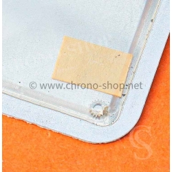 Rolex 251 watch spare Intermediate Setting wheel 2130-251 Original Ladies Rolex Auto Caliber 2130