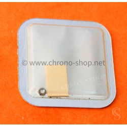 Rolex fourniture 2130-251 Renvoi intermédiaire 251 calibre montres dames automatique lady 2130 ref 2130 251