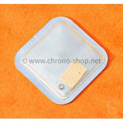 Rolex 251 watch spare Intermediate Setting wheel 2130-251 Original Ladies Rolex Auto Caliber 2130