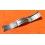 Rolex Folded clasp 93250 deployant for repair Submariner date 16800, 168000, 16610, 16610LV, code EO4 fits 20mm SEL bracelet