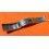 Rolex Folded clasp 93250 deployant for repair Submariner date 16800, 168000, 16610, 16610LV, code EO4 fits 20mm SEL bracelet