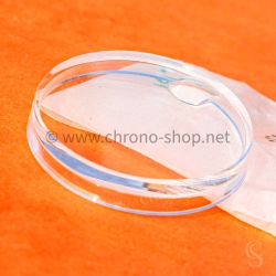 ROLEX CYCLOPE 127 RARE VINTAGE VERRE PLEXI TOP HAT MONTRES PLEXIGLAS MONTRES VINTAGE ROLEX SUBMARINER DATE 1680,1680/8