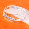 ROLEX CYCLOPE 127 RARE VINTAGE VERRE PLEXI TOP HAT MONTRES PLEXIGLAS MONTRES VINTAGE ROLEX SUBMARINER DATE 1680,1680/8