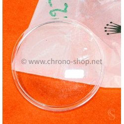 ROLEX TOP HAT THICK CRYSTAL 25-127 TOP HAT PLEXIGLAS ACRYLIC CYCLOP 127 VINTAGE ROLEX SUBMARINER DATE 1680,1680-8