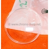 ROLEX CYCLOPE 127 RARE VINTAGE VERRE PLEXI TOP HAT MONTRES PLEXIGLAS MONTRES VINTAGE ROLEX SUBMARINER DATE 1680,1680/8