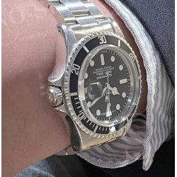 ROLEX TOP HAT THICK CRYSTAL 25-127 TOP HAT PLEXIGLAS ACRYLIC CYCLOP 127 VINTAGE ROLEX SUBMARINER DATE 1680,1680-8