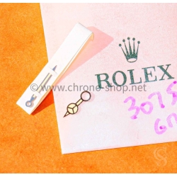 Rolex gmt master 16750 vintage tritium hands minuts hours cream yellow patina Rolex auto caliber 3075