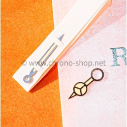 Rolex gmt master 16750 vintage tritium hands minuts hours cream yellow patina Rolex auto caliber 3075