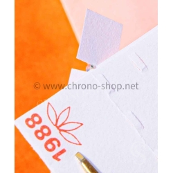 ROLEX AIGUILLES TRITIUM HEURES ET SECONDES CAL 1570,1560 MONTRES OYSTER PERPETUAL DATE 1500,1503,1501