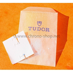 Tudor vintage watch part chronos sub dials hands steel Tudor chronograph watches