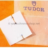 Tudor vintage watch part chronos sub dials hands steel Tudor chronograph watches
