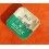 ROLEX spare FACTORY Rolex 1055 caliber part  7152 Case Clamp IN ORIGINAL PACKAGE NEW OLD STOCK