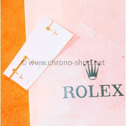Rolex Aiguilles Or jaune compteurs chronos montres Rolex Cosmograph Daytona 116518,116508,116520,116528 Cal 4130