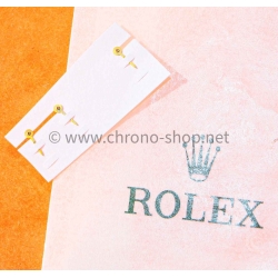 Rolex Aiguilles Or jaune compteurs chronos montres Rolex Cosmograph Daytona 116518,116508,116520,116528 Cal 4130