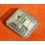 ROLEX spare FACTORY Rolex 1055 caliber part  7152 Case Clamp IN ORIGINAL PACKAGE NEW OLD STOCK