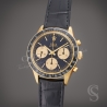 Rolex Fourniture horlogère 23-9272 pompes goupilles ressorts or jaune 19mm bracelet oyster 1508,15008,6263