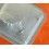 Rare NOS Rolex spart ref 7865 Cal 1530 Balance Staff collet fitting 0.43mm