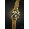 Rolex Fourniture horlogère 23-9272 pompes goupilles ressorts or jaune 19mm bracelet oyster 1508,15008,6263