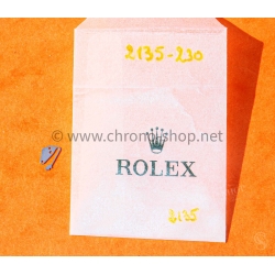 Rolex 2135-230 Original watch part 2135 Auto ladies Caliber Setting Lever Jumper 2135 230