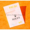 Rolex 2135-230 Original watch part 2135 Auto ladies Caliber Setting Lever Jumper 2135 230