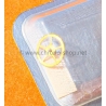 Rolex 3135-340 Third wheel Watch spare Movement Calibers 3135,3186,3175,3130 Genuine Watch Parts