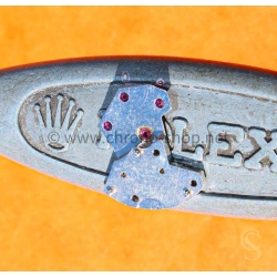 ROLEX 2030-4471 PIECE HORLOGERIE 4471 MONTRES DAMES PONT SUPÉRIEUR DU DISPOSITIF CALIBRE AUTOMATIQUE 2030
