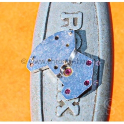 Rolex 4471 watch spare ladies Oyster Perpetual watches Cal 2030 ref 2030-4471 Automatic Device Upper bridge