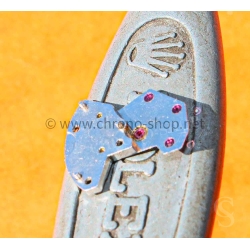 ROLEX 2030-4471 PIECE HORLOGERIE 4471 MONTRES DAMES PONT SUPÉRIEUR DU DISPOSITIF CALIBRE AUTOMATIQUE 2030