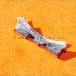 Rolex 455 Watch Bracelet 20mm endlink 455 For Rolex jubilee Steel 62510H Bracelet Datejust,Gmt master