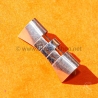 Rolex fixage endlink acier 455 bracelet jubilée 62510H 20mm embout accessoire montres DateJust,Gmt Master