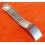 Rolex 62523H 18, H11 code clasp folded Buckle Deployant 20mm Jubilee Bracelet Part GMT 16713, 16753, 16233, 1603, 1503, 16013