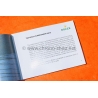 chronoshop Rolex 1999 Submariner,Sea Dweller booklet manual english 1999 Submariner watches 14060,16613,16610,16618,16600