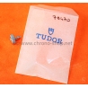 Tudor Black Bay Pro GMT 79470 Originale Couronne remontoir acier triplock 7,50mm