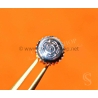 Tudor Black Bay Pro GMT 79470 Originale Couronne remontoir acier triplock 7,50mm