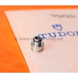 Tudor Black Bay Fifty-Eight 79030 Original Watch part Waterproof crown tube Ssteel