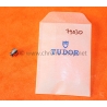 Tudor Black Bay Fifty-Eight 79030 Original Watch part Waterproof crown tube Ssteel
