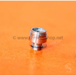 Tudor Black Bay Fifty-Eight 79030 Original Watch part Waterproof crown tube Ssteel