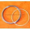 Tudor Black Bay Fifty-Eight 79030 Original 39mm Watch Bezel insert part for sale
